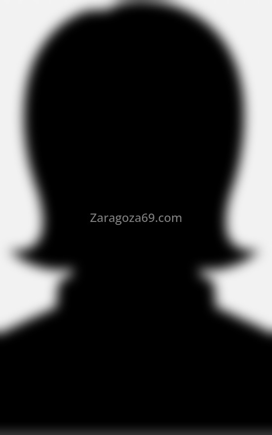 Bella brasileña primera vez. 642616044. Citas en ZARAGOZA, ZARAGOZA. www.zaragoza69.com.