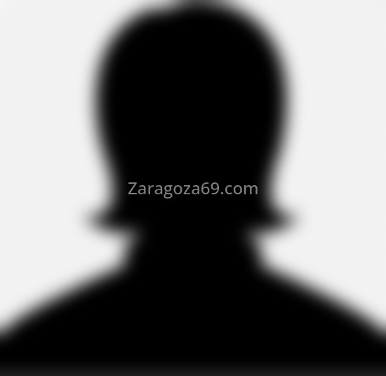 Bella brasileña primera vez. 642616044. Citas en ZARAGOZA, ZARAGOZA. www.zaragoza69.com.