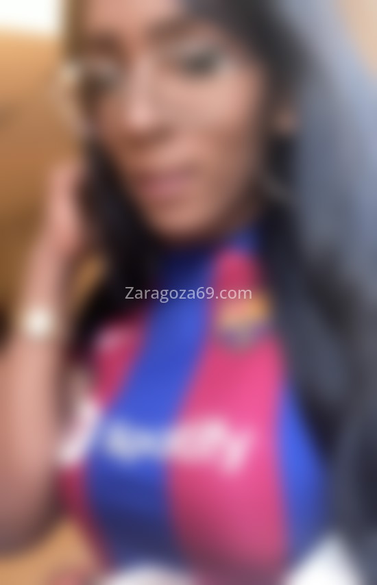 Joyce, trans brasileña por 1ª vez aquí. 631391492. Citas en ZARAGOZA, ZARAGOZA. www.zaragoza69.com.