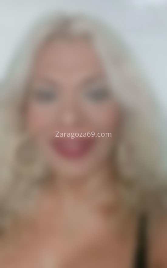 Kimberly, madura trans argentina. 641454077. Citas en ZARAGOZA, ZARAGOZA. www.zaragoza69.com.