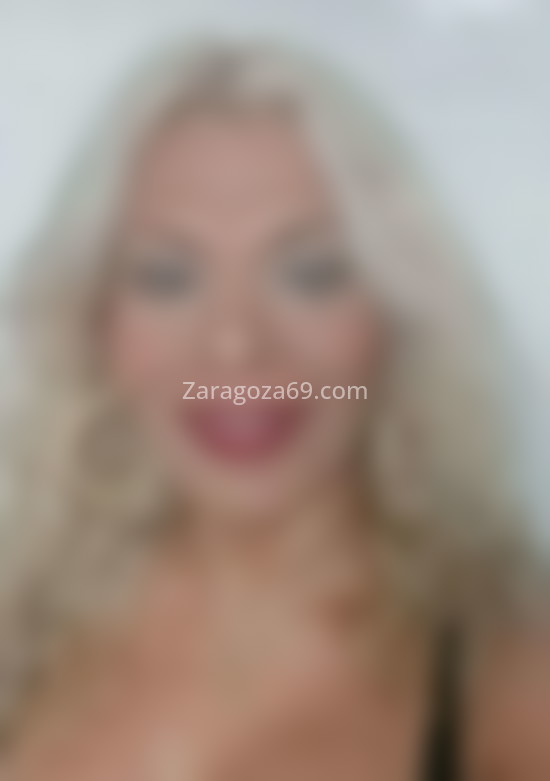 Kimberly, madura trans argentina. 641454077. Citas en ZARAGOZA, ZARAGOZA. www.zaragoza69.com.
