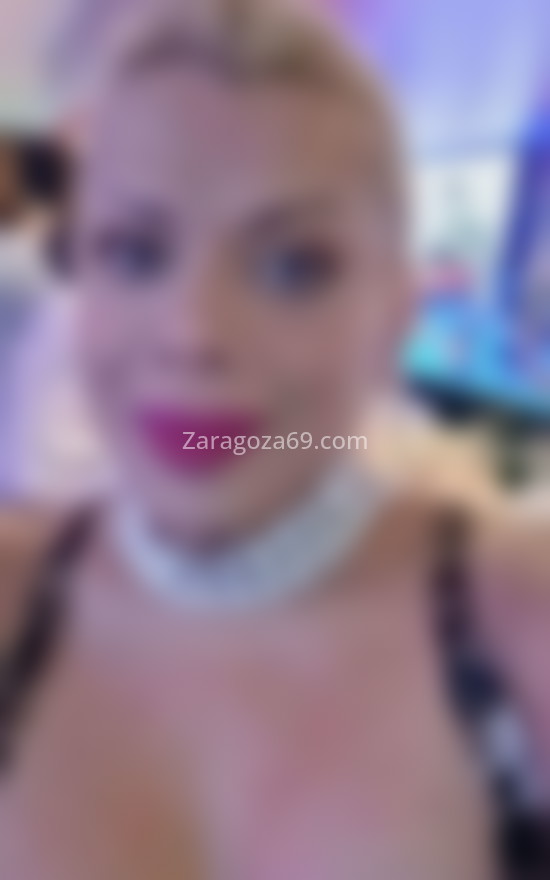 Kimberly, madura trans argentina. 641454077. Citas en ZARAGOZA, ZARAGOZA. www.zaragoza69.com.