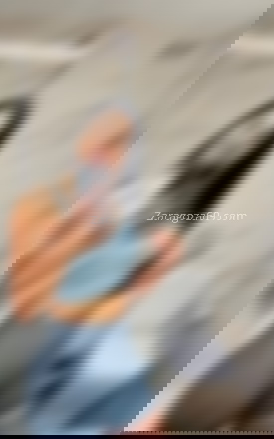 Isabela, encantadora chica brasileña. 641510049. Citas en ZARAGOZA, ZARAGOZA. www.zaragoza69.com.