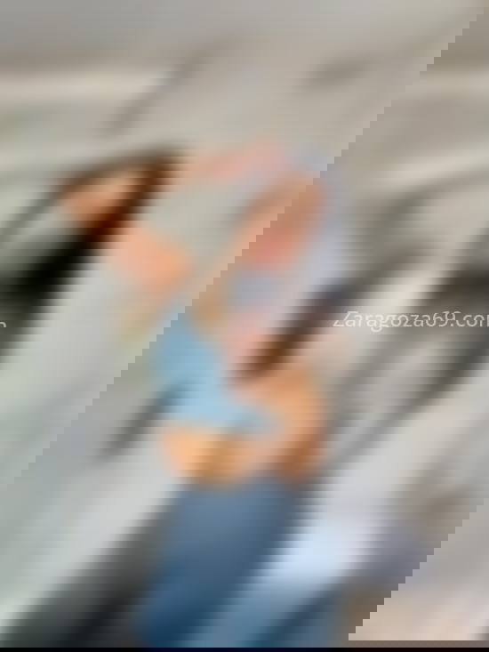 Isabela, encantadora chica brasileña. 641510049. Citas en ZARAGOZA, ZARAGOZA. www.zaragoza69.com.