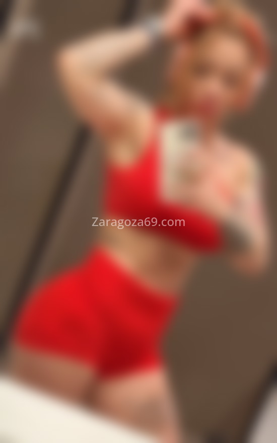 Victoria. 634130598. Citas en ZARAGOZA, ZARAGOZA. www.zaragoza69.com.