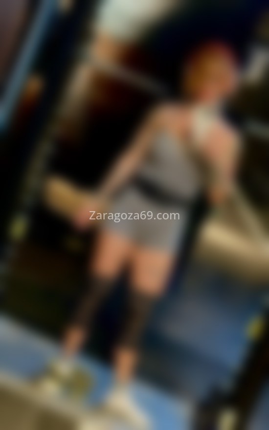 Victoria. 634130598. Citas en ZARAGOZA, ZARAGOZA. www.zaragoza69.com.