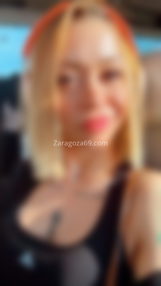 Victoria. 634130598. Citas en ZARAGOZA, ZARAGOZA. www.zaragoza69.com.