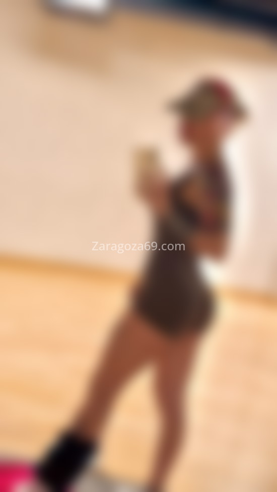 Victoria. 634130598. Citas en ZARAGOZA, ZARAGOZA. www.zaragoza69.com.