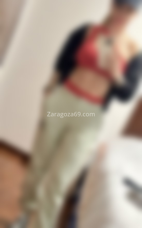 Victoria. 634130598. Citas en ZARAGOZA, ZARAGOZA. www.zaragoza69.com.