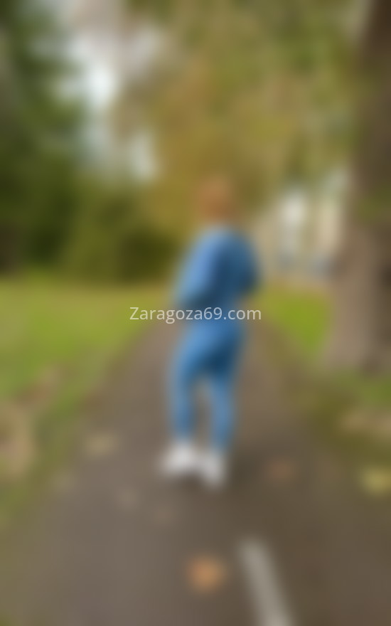 Victoria. 634130598. Citas en ZARAGOZA, ZARAGOZA. www.zaragoza69.com.