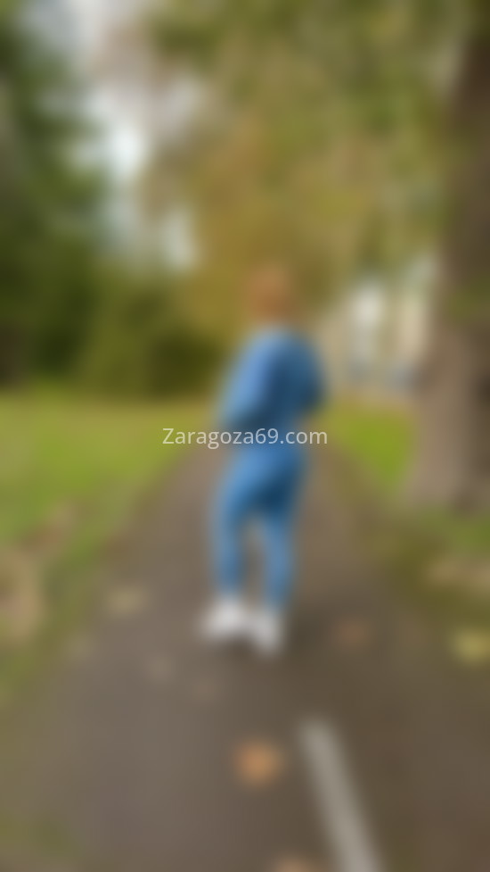 Victoria. 634130598. Citas en ZARAGOZA, ZARAGOZA. www.zaragoza69.com.