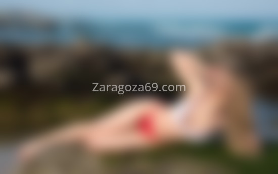 Alaya. 614609708. Citas en ZARAGOZA, ZARAGOZA. www.zaragoza69.com.
