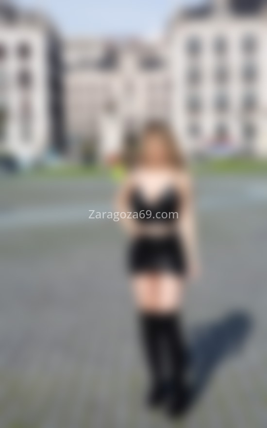 Alaya. 614609708. Citas en ZARAGOZA, ZARAGOZA. www.zaragoza69.com.