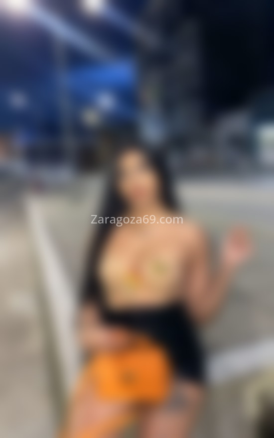 Violeta, una mujer latina trans . 603281876. Citas en ZARAGOZA, ZARAGOZA. www.zaragoza69.com.