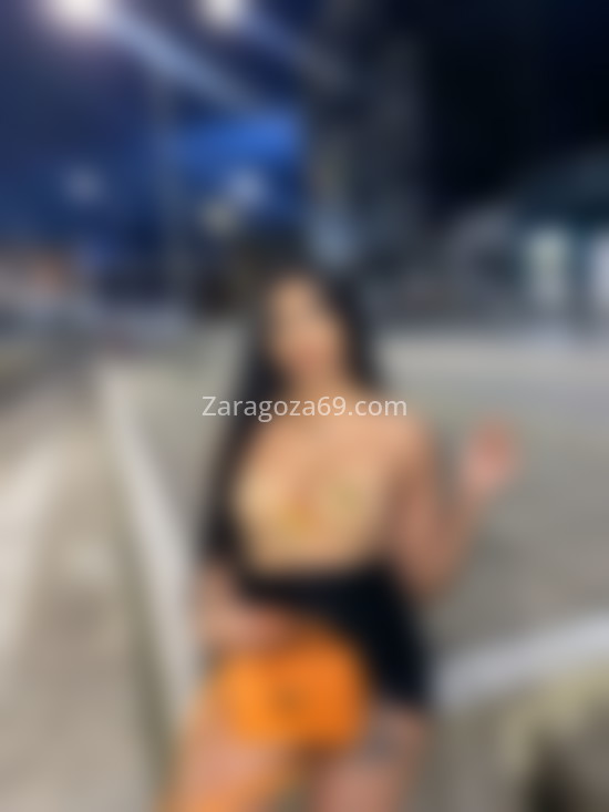 Violeta, una mujer latina trans . 603281876. Citas en ZARAGOZA, ZARAGOZA. www.zaragoza69.com.
