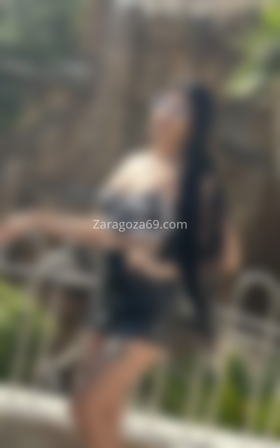 Violeta, una mujer latina trans . 603281876. Citas en ZARAGOZA, ZARAGOZA. www.zaragoza69.com.