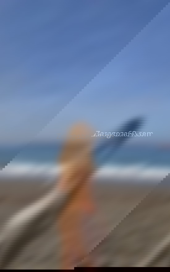 Ana, jovencita latina coqueta. 611385780. Citas en ZARAGOZA, ZARAGOZA. www.zaragoza69.com.
