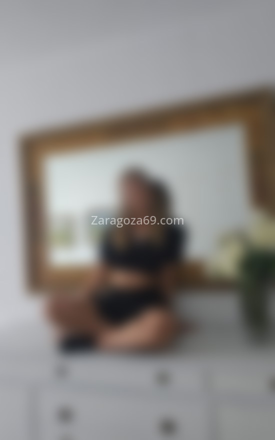 Ana, jovencita latina coqueta. 611385780. Citas en ZARAGOZA, ZARAGOZA. www.zaragoza69.com.