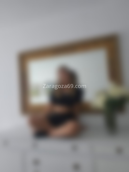 Ana, jovencita latina coqueta. 611385780. Citas en ZARAGOZA, ZARAGOZA. www.zaragoza69.com.