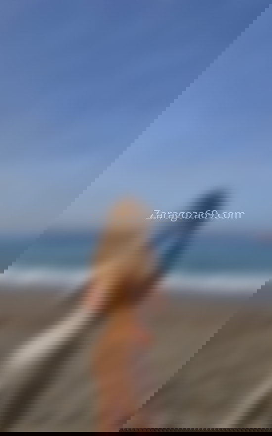 Ana, jovencita latina coqueta. 611385780. Citas en ZARAGOZA, ZARAGOZA. www.zaragoza69.com.