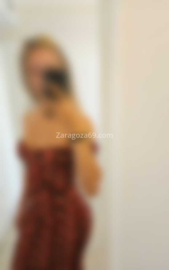 Ana, jovencita latina coqueta. 611385780. Citas en ZARAGOZA, ZARAGOZA. www.zaragoza69.com.