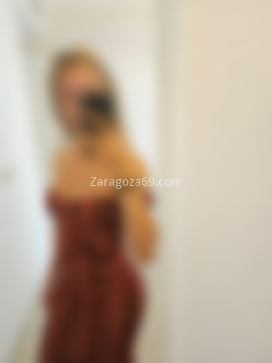Ana, jovencita latina coqueta. 611385780. Citas en ZARAGOZA, ZARAGOZA. www.zaragoza69.com.