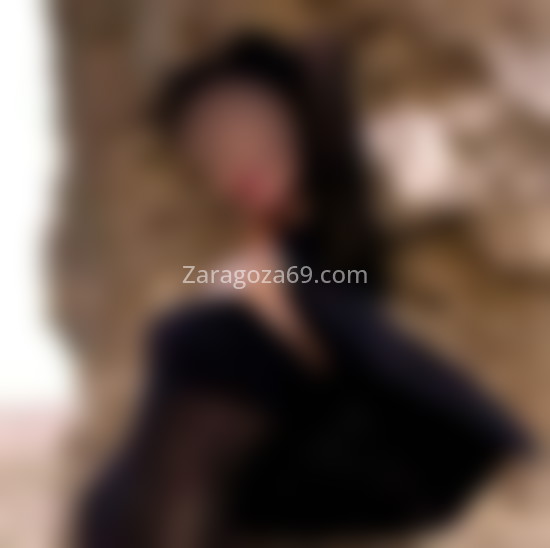 Eva. 651353615. Citas en ZARAGOZA, ZARAGOZA. www.zaragoza69.com.