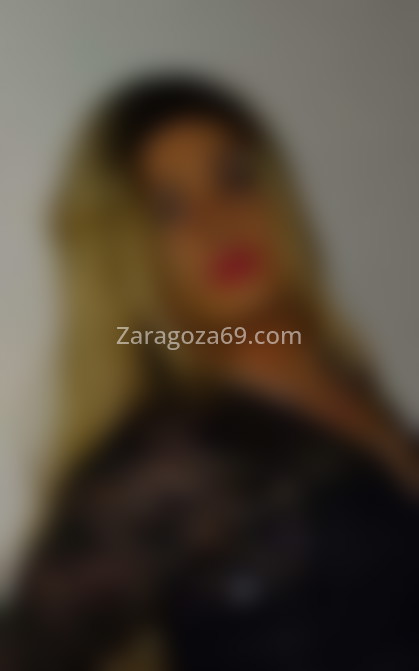 Michell, travesti latina . 722436384. Citas en ZARAGOZA, ZARAGOZA. www.zaragoza69.com.