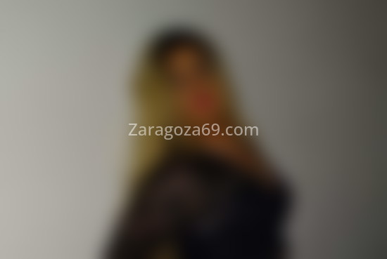 Michell, travesti latina . 722436384. Citas en ZARAGOZA, ZARAGOZA. www.zaragoza69.com.