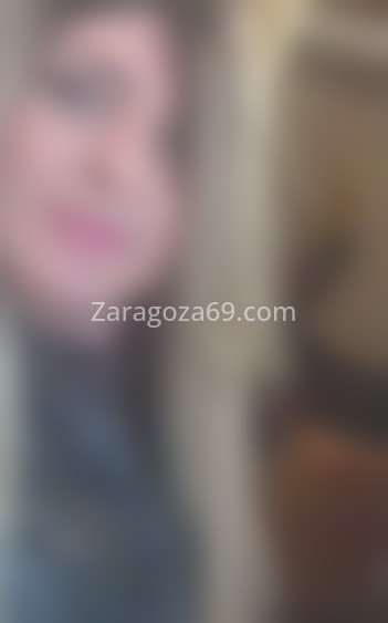 Michell, travesti latina . 722436384. Citas en ZARAGOZA, ZARAGOZA. www.zaragoza69.com.