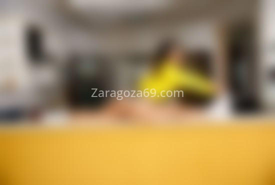 Bastet, la chica brasileña. 628714172. Citas en ZARAGOZA, ZARAGOZA. www.zaragoza69.com.