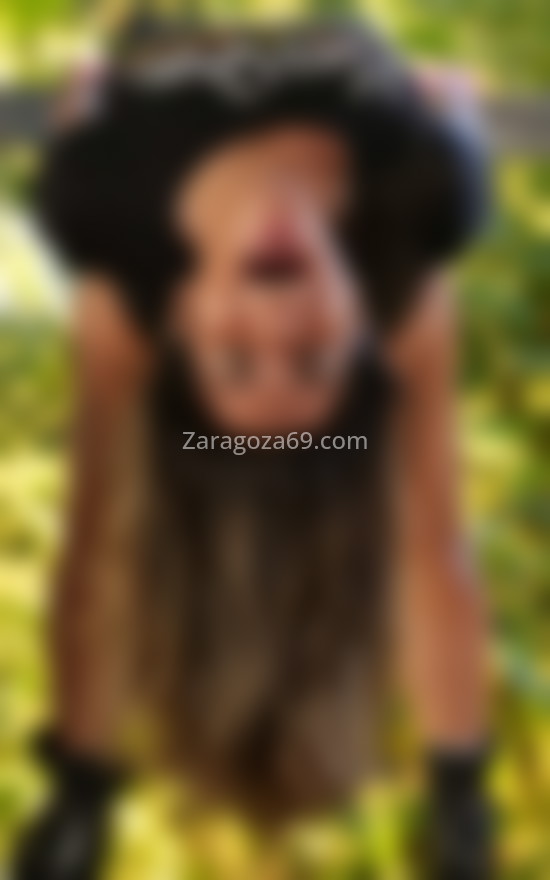 Bastet, la chica brasileña. 628714172. Citas en ZARAGOZA, ZARAGOZA. www.zaragoza69.com.