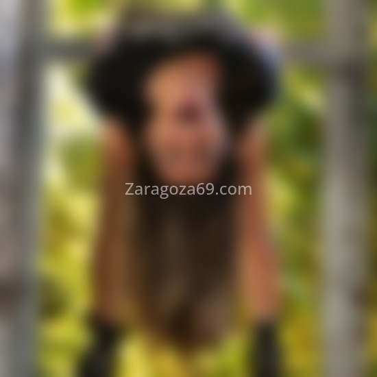 Bastet, la chica brasileña. 628714172. Citas en ZARAGOZA, ZARAGOZA. www.zaragoza69.com.