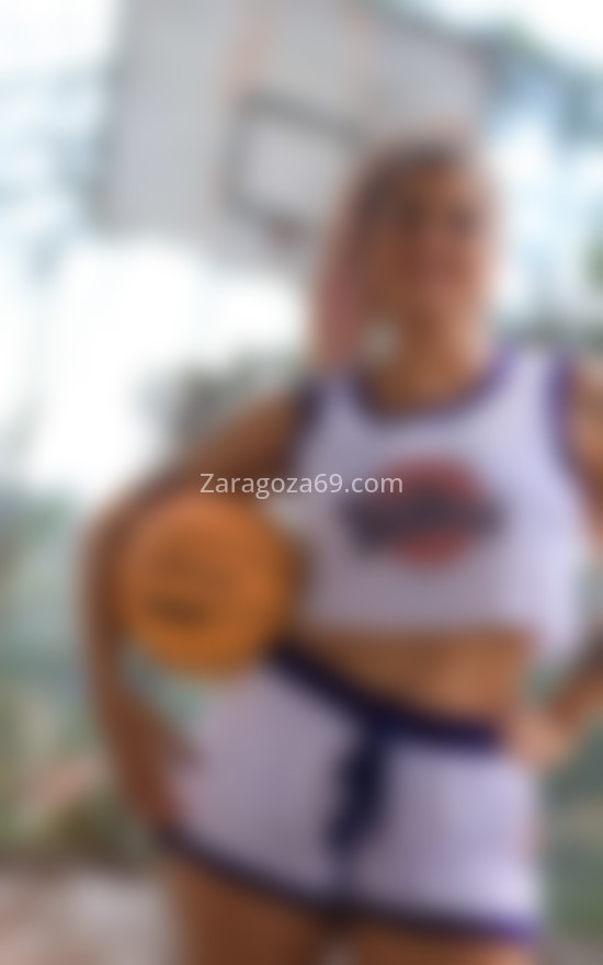 Bastet, la chica brasileña. 628714172. Citas en ZARAGOZA, ZARAGOZA. www.zaragoza69.com.