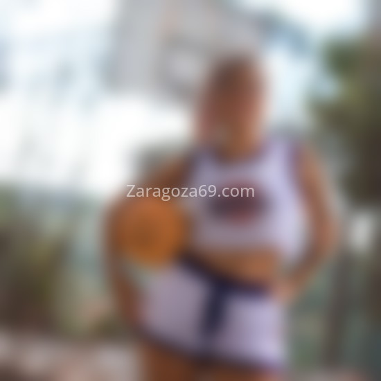 Bastet, la chica brasileña. 628714172. Citas en ZARAGOZA, ZARAGOZA. www.zaragoza69.com.