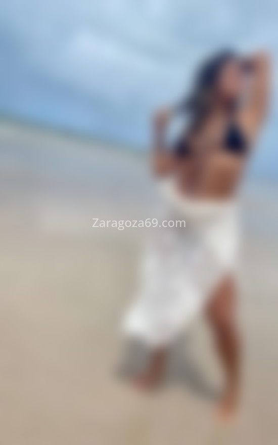 Bastet, la chica brasileña. 628714172. Citas en ZARAGOZA, ZARAGOZA. www.zaragoza69.com.