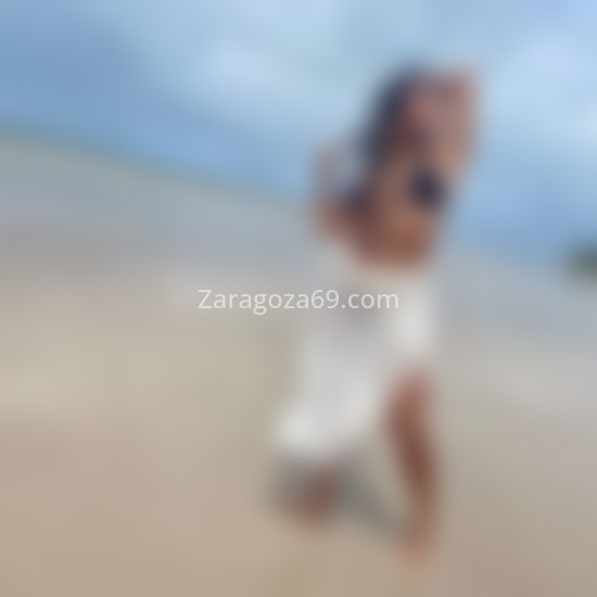 Bastet, la chica brasileña. 628714172. Citas en ZARAGOZA, ZARAGOZA. www.zaragoza69.com.