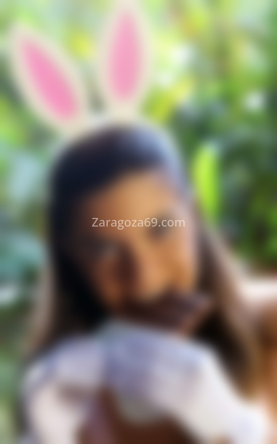 Bastet, la chica brasileña. 628714172. Citas en ZARAGOZA, ZARAGOZA. www.zaragoza69.com.