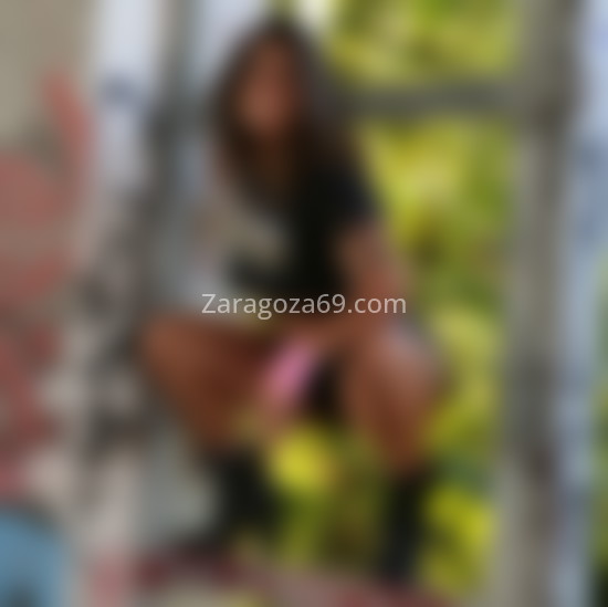 Bastet, la chica brasileña. 628714172. Citas en ZARAGOZA, ZARAGOZA. www.zaragoza69.com.