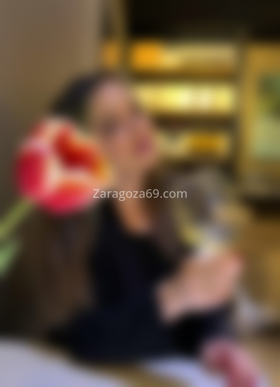 Milana. 624949649. Citas en ZARAGOZA, ZARAGOZA. www.zaragoza69.com.