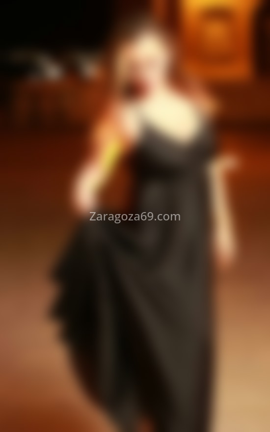 Milana. 624949649. Citas en ZARAGOZA, ZARAGOZA. www.zaragoza69.com.