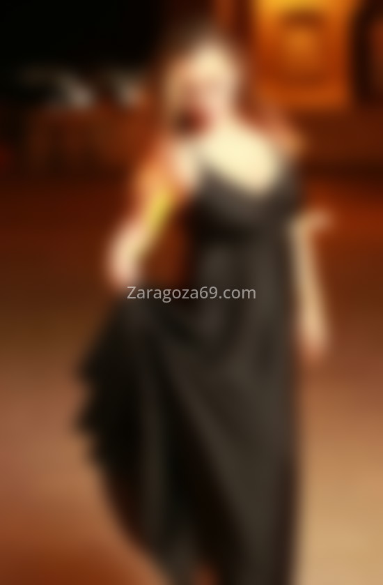 Milana. 624949649. Citas en ZARAGOZA, ZARAGOZA. www.zaragoza69.com.