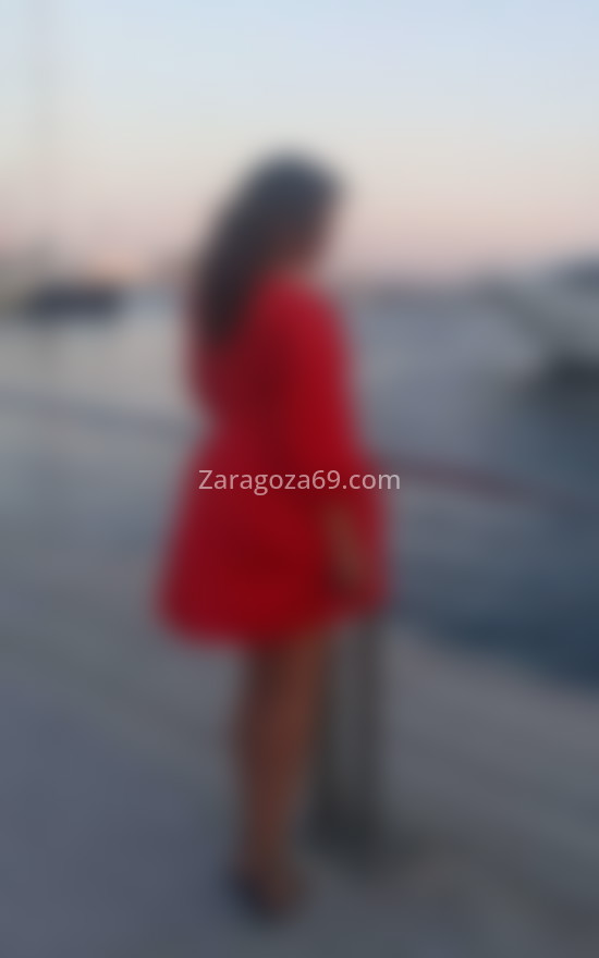 Milana. 624949649. Citas en ZARAGOZA, ZARAGOZA. www.zaragoza69.com.