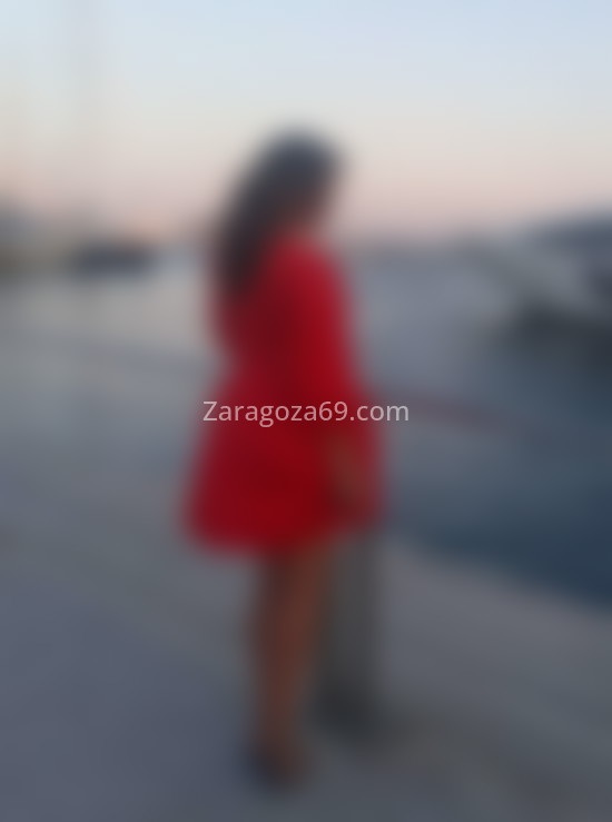Milana. 624949649. Citas en ZARAGOZA, ZARAGOZA. www.zaragoza69.com.