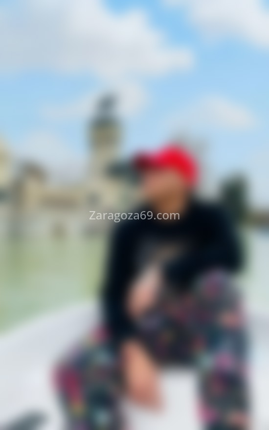 Santiago, colombiano . 662546070. Citas en ZARAGOZA, ZARAGOZA. www.zaragoza69.com.