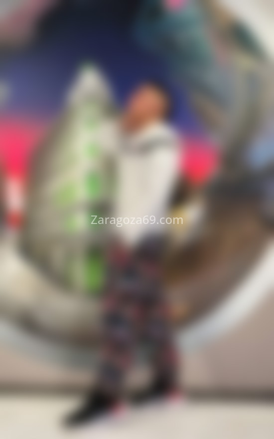 Santiago, colombiano . 662546070. Citas en ZARAGOZA, ZARAGOZA. www.zaragoza69.com.