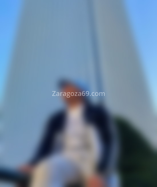Santiago, colombiano . 662546070. Citas en ZARAGOZA, ZARAGOZA. www.zaragoza69.com.