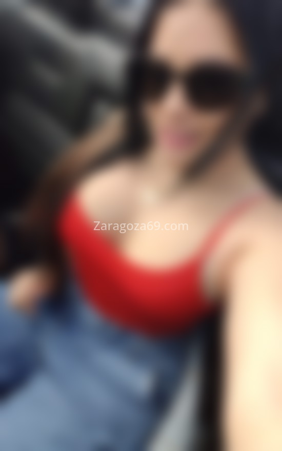 Valentina . 642085683. Citas en ZARAGOZA, ZARAGOZA. www.zaragoza69.com.