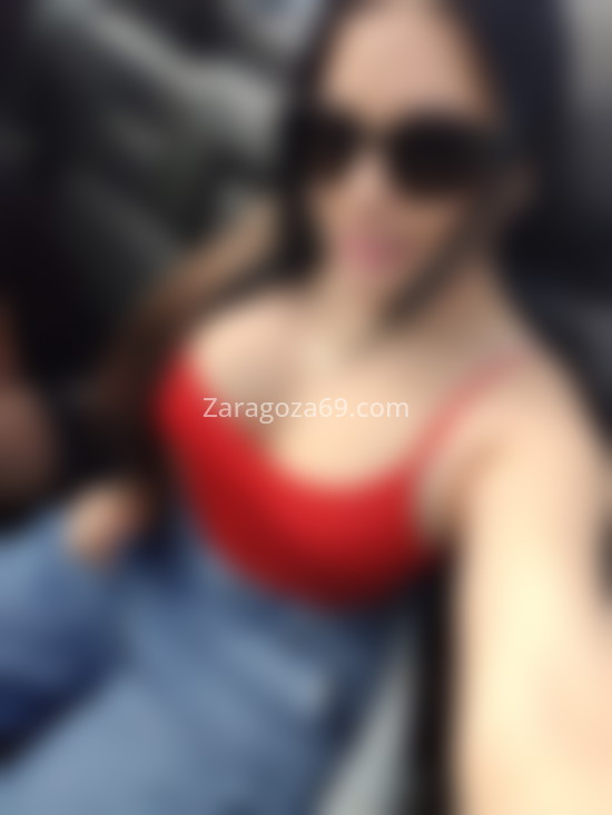Valentina . 642085683. Citas en ZARAGOZA, ZARAGOZA. www.zaragoza69.com.