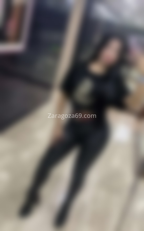 Rubi . 613596942. Citas en ZARAGOZA, ZARAGOZA. www.zaragoza69.com.